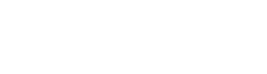 可達路線網